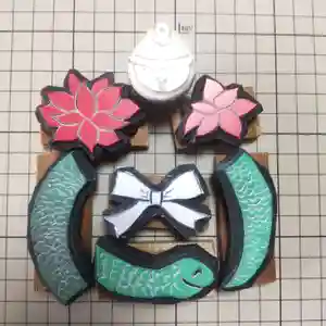 七重浜海津見神社(北海道)(2025年12月15日(月) 08時26分47秒投稿)