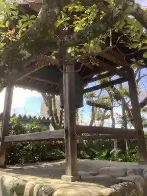 万尺寺(岐阜県)