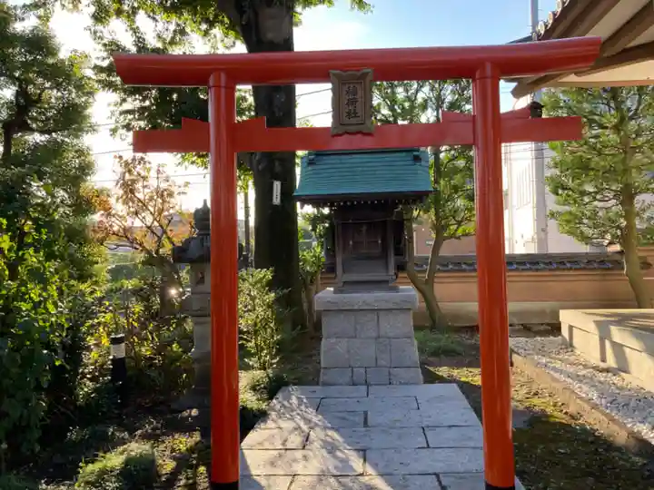 東円寺(東京都)