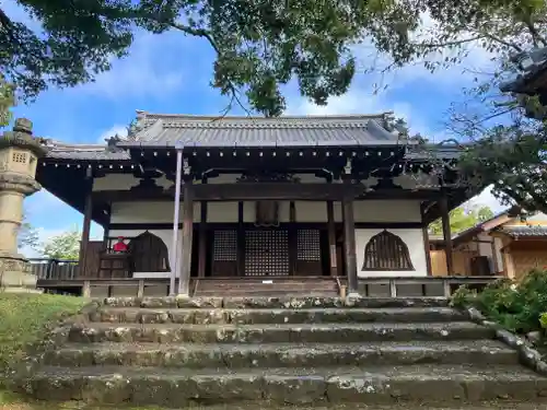 東大寺(奈良県)