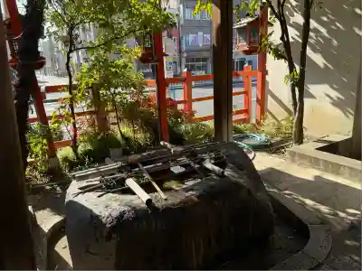 春日神社(愛知県)