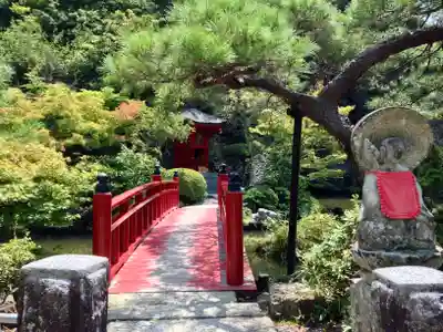 大谷寺(栃木県)