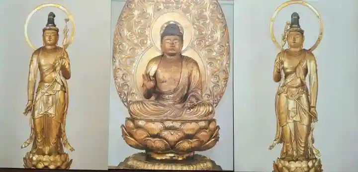 浄楽寺(神奈川県)