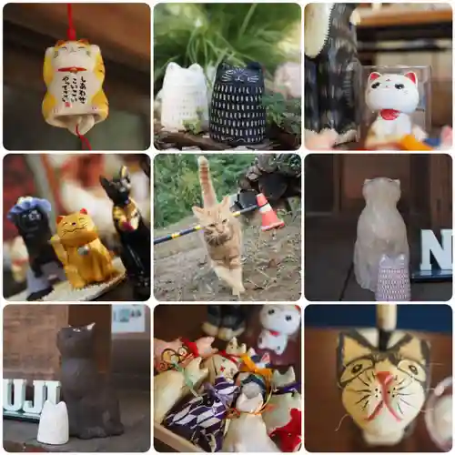 天王山 安楽寺(福井県)