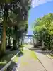 立磐神社(宮崎県)