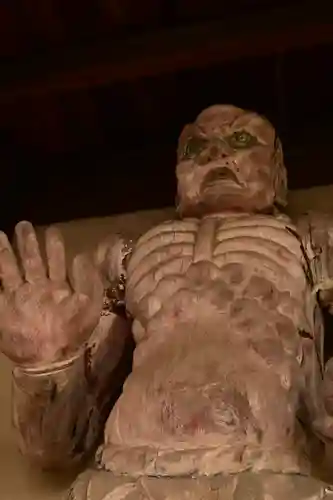 海禅寺(愛媛県)