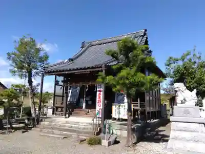 黒龍神社(福井県)