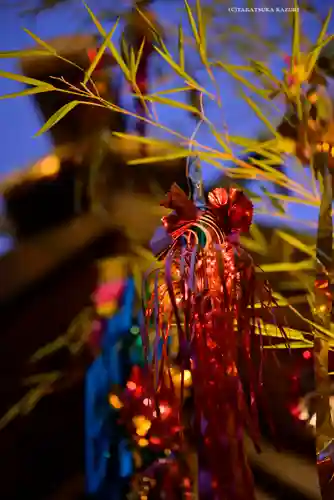 東京大神宮(東京都)