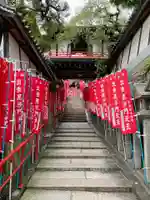 玉蔵院(奈良県)