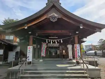 於保多神社の{uncategorized: "未分類", other: "その他", undefined: "問題あり", building: "その他建物", grave: "お墓", sacred_gate: "鳥居", guardian: "狛犬", statue: "像", buddha: "仏像", history: "歴史", nature: "自然", garden: "庭園", animal: "動物", pagoda: "塔", temizu: "手水舎", mountain_gate: "山門・神門", sanctuary: "本殿・本堂", subordinate: "末社・摂社", art: "芸術", scenery: "景色", jizo: "地蔵", ema: "絵馬", goshuin: "御朱印", omikuji: "おみくじ", items: "授与品その他", amulet: "お守り", goshuincho: "御朱印帳", eats: "食事", festival: "お祭り", votive_dance: "神楽", shichigosan: "七五三参", wedding: "結婚式", experience: "体験その他", initially: "初詣", around: "周辺", anti_infection: "感染症対策"}