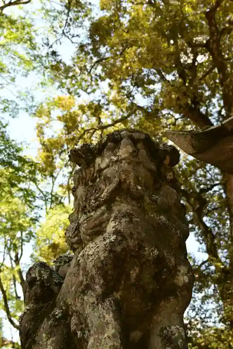 廣瀬神社(愛媛県)