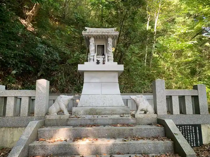 医王寺(石川県)