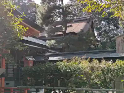 長岡天満宮の{uncategorized: "未分類", other: "その他", undefined: "問題あり", building: "その他建物", grave: "お墓", sacred_gate: "鳥居", guardian: "狛犬", statue: "像", buddha: "仏像", history: "歴史", nature: "自然", garden: "庭園", animal: "動物", pagoda: "塔", temizu: "手水舎", mountain_gate: "山門・神門", sanctuary: "本殿・本堂", subordinate: "末社・摂社", art: "芸術", scenery: "景色", jizo: "地蔵", ema: "絵馬", goshuin: "御朱印", omikuji: "おみくじ", items: "授与品その他", amulet: "お守り", goshuincho: "御朱印帳", eats: "食事", festival: "お祭り", votive_dance: "神楽", shichigosan: "七五三参", wedding: "結婚式", experience: "体験その他", initially: "初詣", around: "周辺", anti_infection: "感染症対策"}