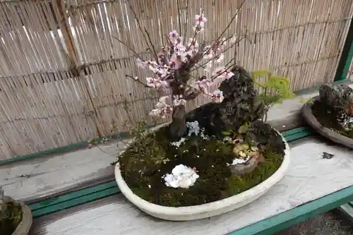 菅原天満宮（菅原神社）のその他建物