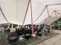 兵庫縣姫路護國神社の{uncategorized: "未分類", other: "その他", undefined: "問題あり", building: "その他建物", grave: "お墓", sacred_gate: "鳥居", guardian: "狛犬", statue: "像", buddha: "仏像", history: "歴史", nature: "自然", garden: "庭園", animal: "動物", pagoda: "塔", temizu: "手水舎", mountain_gate: "山門・神門", sanctuary: "本殿・本堂", subordinate: "末社・摂社", art: "芸術", scenery: "景色", jizo: "地蔵", ema: "絵馬", goshuin: "御朱印", omikuji: "おみくじ", items: "授与品その他", amulet: "お守り", goshuincho: "御朱印帳", eats: "食事", festival: "お祭り", votive_dance: "神楽", shichigosan: "七五三参", wedding: "結婚式", experience: "体験その他", initially: "初詣", around: "周辺", anti_infection: "感染症対策"}