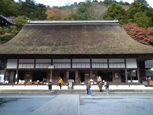 永源寺(滋賀県)