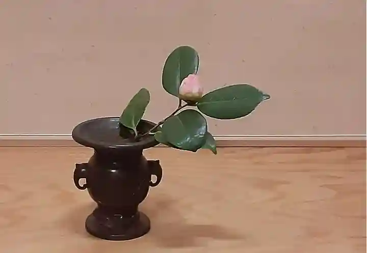 西方山極楽寺(岐阜県)