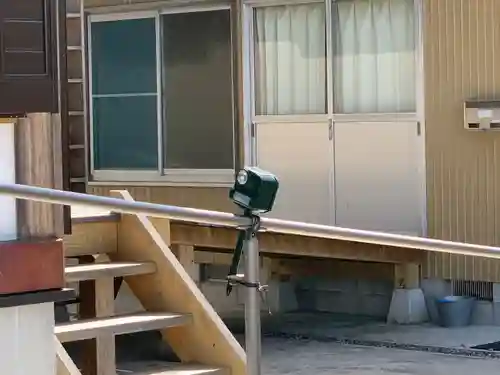 耕昌寺(千葉県)