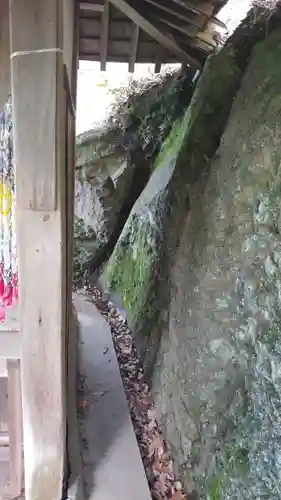 霊山寺（仁和寺塔頭）のその他建物