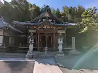 観音院(大阪府)