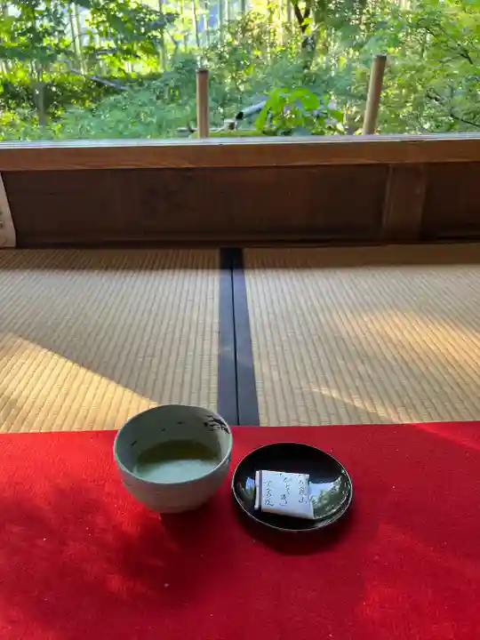 宝泉院(京都府)