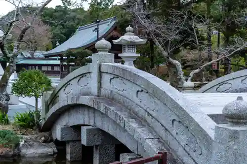 宗像大社(福岡県)