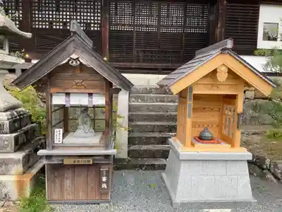 松尾大社(京都府)