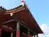 六波羅蜜寺のその他建物