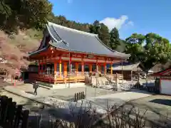 勝尾寺(大阪府)