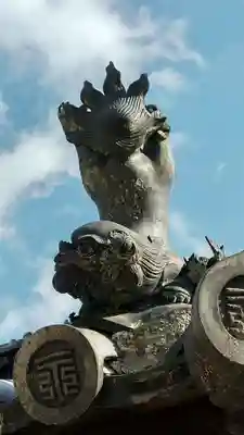 千光寺のその他建物