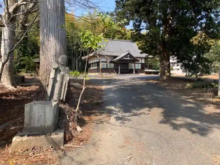 福寿院(千葉県)