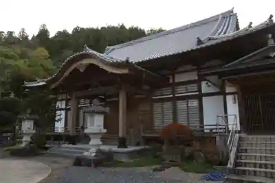 大慈寺(宮城県)