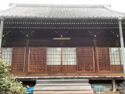 観音寺(愛知県)