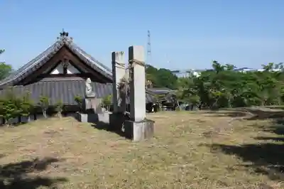 西光寺(滋賀県)