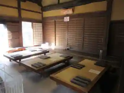 元興寺(奈良県)