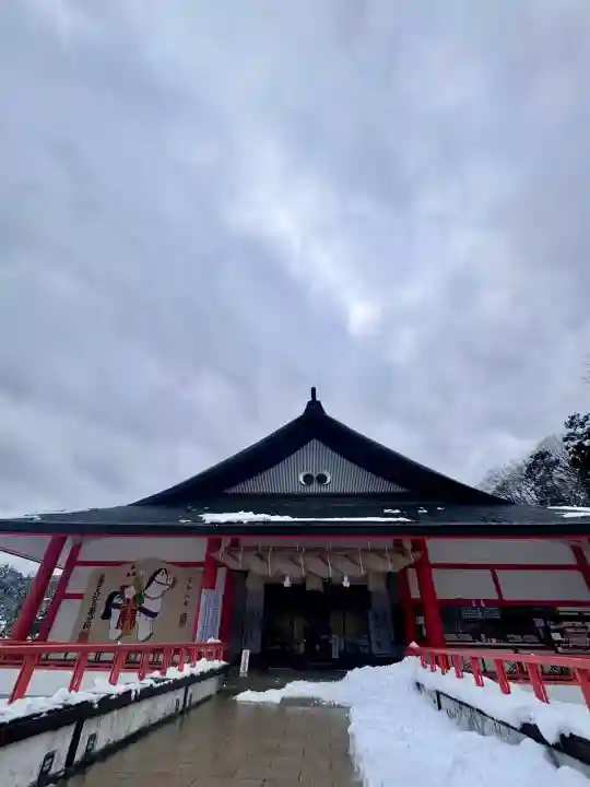 出雲大社 与謝分祠の{uncategorized: "未分類", other: "その他", undefined: "問題あり", building: "その他建物", grave: "お墓", sacred_gate: "鳥居", guardian: "狛犬", statue: "像", buddha: "仏像", history: "歴史", nature: "自然", garden: "庭園", animal: "動物", pagoda: "塔", temizu: "手水舎", mountain_gate: "山門・神門", sanctuary: "本殿・本堂", subordinate: "末社・摂社", art: "芸術", scenery: "景色", jizo: "地蔵", ema: "絵馬", goshuin: "御朱印", omikuji: "おみくじ", items: "授与品その他", amulet: "お守り", goshuincho: "御朱印帳", eats: "食事", festival: "お祭り", votive_dance: "神楽", shichigosan: "七五三参", wedding: "結婚式", experience: "体験その他", initially: "初詣", around: "周辺", anti_infection: "感染症対策"}