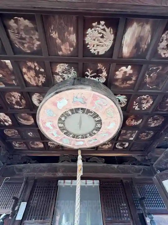羽黒神社(岡山県)
