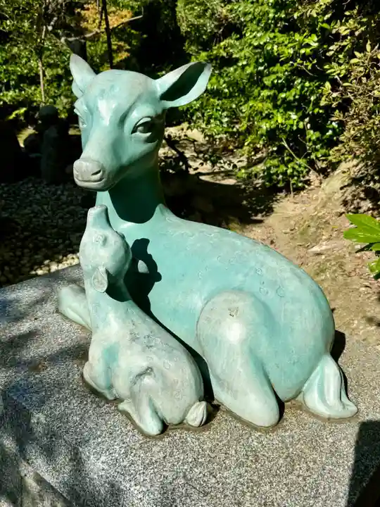 法音院(京都府)