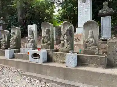 竜蔵院(千葉県)