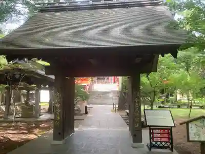 淨眞寺(東京都)