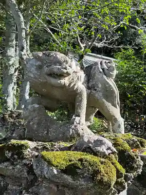 筑波山神社(茨城県)