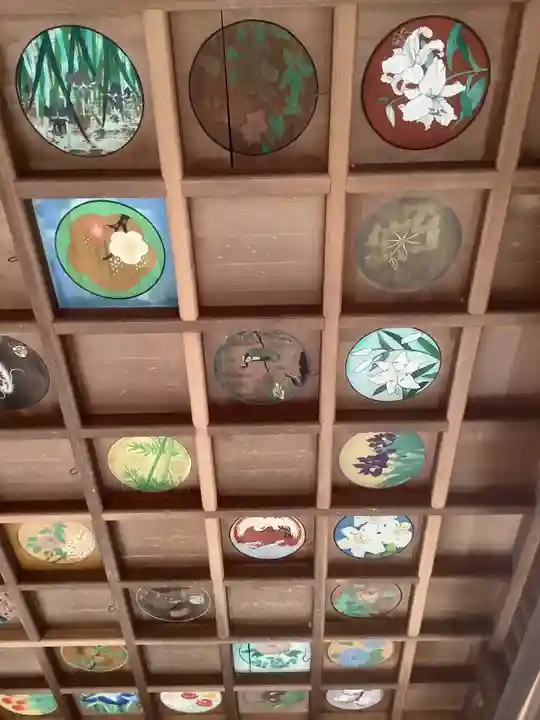 神明社(神明大明神)(愛知県)