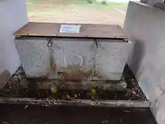 下高井戸八幡神社（下高井戸浜田山八幡神社）(東京都)