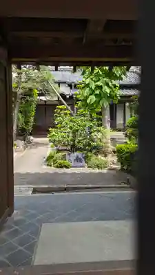 光照寺(京都府)