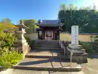 千手寺(大阪府)