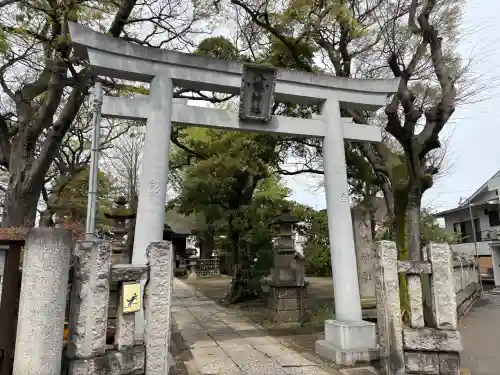 八幡橋八幡神社の{uncategorized: "未分類", other: "その他", undefined: "問題あり", building: "その他建物", grave: "お墓", sacred_gate: "鳥居", guardian: "狛犬", statue: "像", buddha: "仏像", history: "歴史", nature: "自然", garden: "庭園", animal: "動物", pagoda: "塔", temizu: "手水舎", mountain_gate: "山門・神門", sanctuary: "本殿・本堂", subordinate: "末社・摂社", art: "芸術", scenery: "景色", jizo: "地蔵", ema: "絵馬", goshuin: "御朱印", omikuji: "おみくじ", items: "授与品その他", amulet: "お守り", goshuincho: "御朱印帳", eats: "食事", festival: "お祭り", votive_dance: "神楽", shichigosan: "七五三参", wedding: "結婚式", experience: "体験その他", initially: "初詣", around: "周辺", anti_infection: "感染症対策"}
