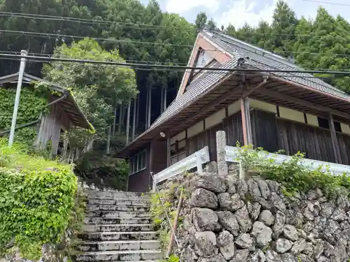 瑞竹院(京都府)