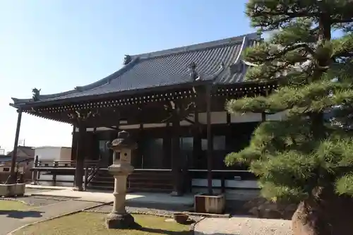 正瑞寺(愛知県)