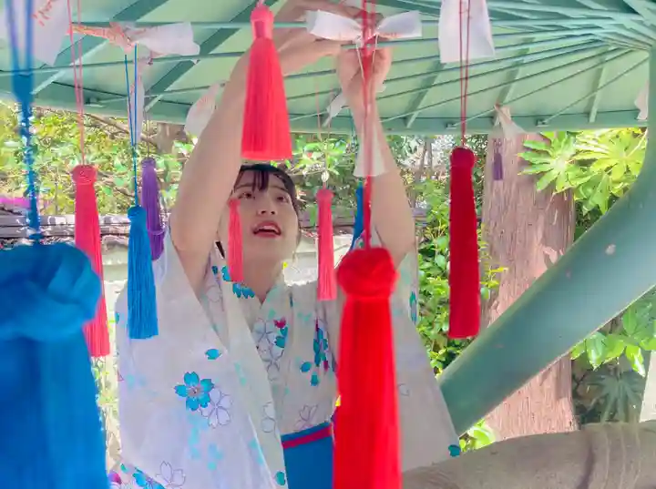 高龍寺(愛媛県)