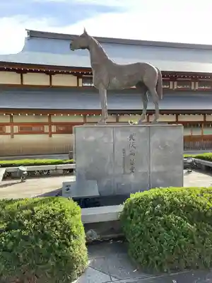 靖國神社(東京都)
